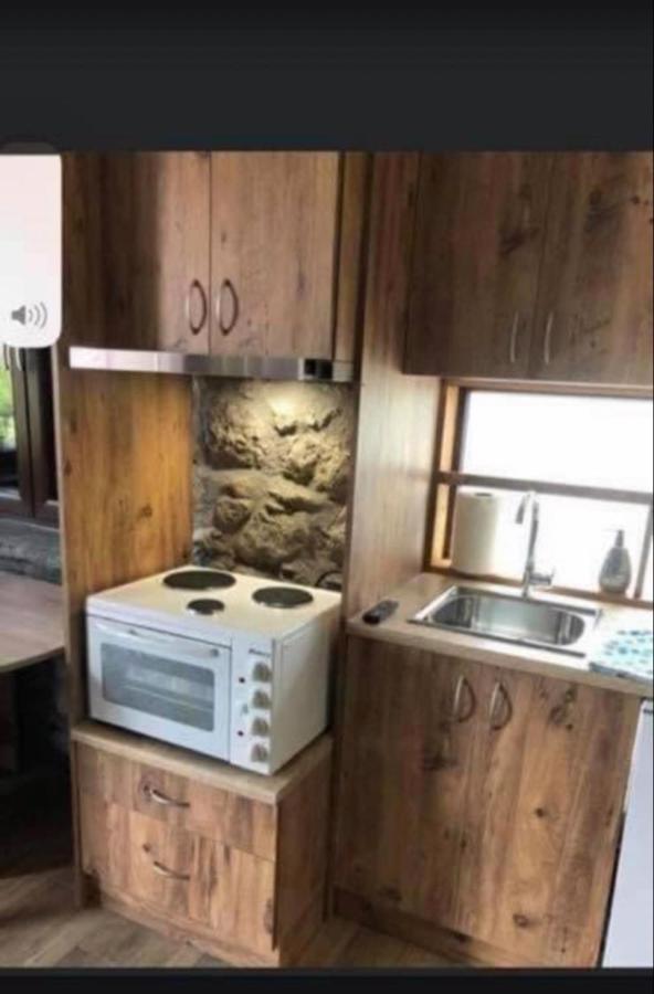 Χαρουλα Studio بافلياني المظهر الخارجي الصورة
